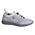 Berufs-Textil-Trainer O1 ESD SR - Grau (GRR)