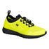 Berufs-Textil-Trainer O1 ESD SR - Gelb (YER)