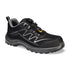 Verbundwerkstoff KPU und Mesh Trainer S1PS ESD SR FO - Schwarz/Grau (BKG)