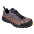 Portwest Compositelite Low Cut Spey Trainer S1P - Orange/Schwarz (OBR)