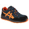 Steelite Mersey Trainer Sicherheitsschuh S1 - Blau (BLU)
