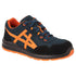 Steelite Mersey Trainer Sicherheitsschuh S1 - Blau (BLU)