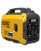 Inverter 2000 W FT60000