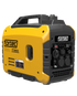 Inverter 2000 W FT60000