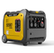 Imverter 5500 W