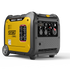 Imverter 5500 W