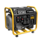 Inverter 3200 W