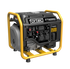 Inverter 3200 W