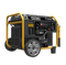 Inverter 5500 W