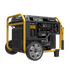 Inverter 5500 W