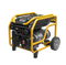 Generator 8000 W