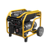 Generator 8000 W