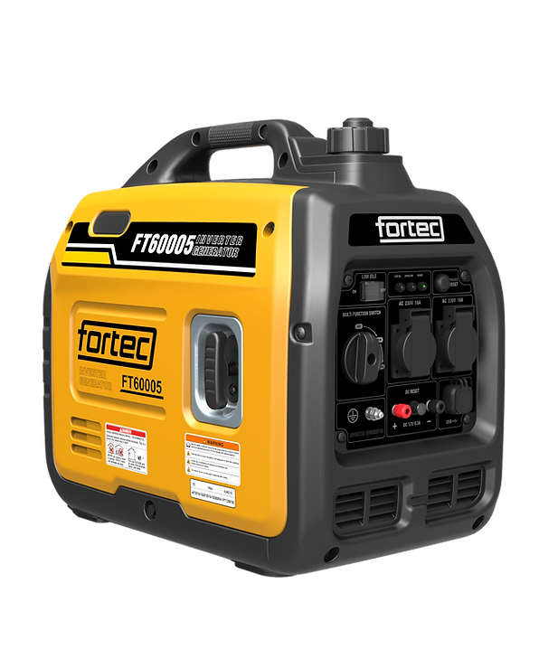 Inverter 3300 W FT60005