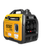 Inverter 3300 W FT60005