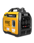 Inverter 3300 W FT60005