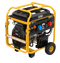 Generator 12'000 W