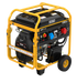 Generator 12'000 W