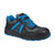 Portwest Compositelite Mersey Trainer S1P - Schwarz/Blau (BKB)