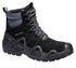 Rafter Composite Boot S7S SR FO - Schwarz (BKR)