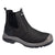 Rafter Dealer Boot S7 SR SC FO - Schwarz/Grau (BGY)