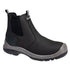 Rafter Dealer Boot S7 SR SC FO - Schwarz/Grau (BGY)