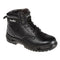 Steelite Stiefel S3 - Schwarz (BKR)