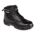 Steelite Stiefel S3 - Schwarz (BKR)