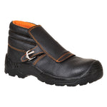 Portwest Compositelite Schweißer-Stiefel S3 HRO - BKR