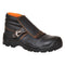 Portwest Compositelite Schweißer-Stiefel S3 HRO - BKR