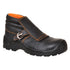 Portwest Compositelite Schweißer-Stiefel S3 HRO - BKR