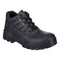 Steelite Protector Sicherheitsstiefel S1P - Schwarz (BKR)