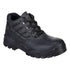 Steelite Protector Sicherheitsstiefel S1P - Schwarz (BKR)