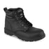 Steelite Thor Sicherheitsstiefel S3 - Schwarz (BKR)