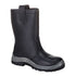 Steelite Rigger Sicherheitsstiefel S1P CI - Schwarz (BKR)