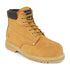 Steelite Rahmengenähter Sicherheitsschnürstiefel SB HRO - Honig (HOR)