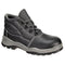 Steelite Kumo Sicherheitsstiefel S3 - Schwarz (BKR)