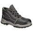 Steelite Kumo Sicherheitsstiefel S3 - Schwarz (BKR)
