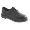 Steelite Sicherheitschuh mit Luftpolsterung SB - Schwarz (BKR)