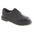 Steelite Sicherheitschuh mit Luftpolsterung SB - Schwarz (BKR)