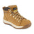 Steelite halbhoher Stiefel SB HRO - Honig (HOR)