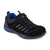 Steelite Lusum Sicherheits-Trainer S1P HRO - Blau (BLU)