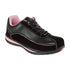Steelite Damen-Sicherheitsschuh S1P HRO - Schwarz (BPR)
