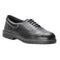 Steelite Executive Budapester S1P - Schwarz (BKR)
