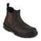 Steelite Dealer Sicherheitsstiefel S1P - Braun (BRR)