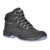 Steelite All-Wetter Stiefel S3 WR - Schwarz (BKR)