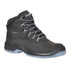 Steelite All-Wetter Stiefel S3 WR - Schwarz (BKR)