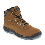 Steelite All-Wetter Stiefel S3 WR - Braun (BRR)