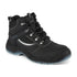 Steelite S3 Stiefel Mustang - Schwarz (BKR)