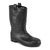 Neptune Rigger Sicherheitsstiefel S5 CI - Schwarz (BKR)
