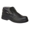 Steelite Schlupf-Sicherheitsstiefel S2 - Schwarz (BKR)
